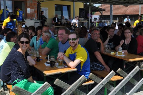Fladenroulette 2015 – Foto 64