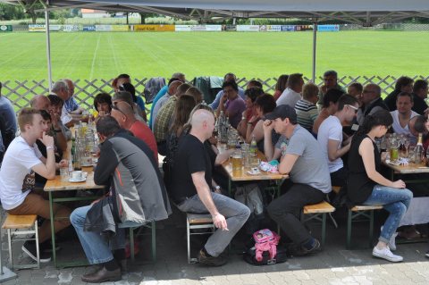 Fladenroulette 2015 – Foto 91