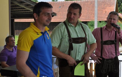 Fladenroulette 2015 – Foto 95