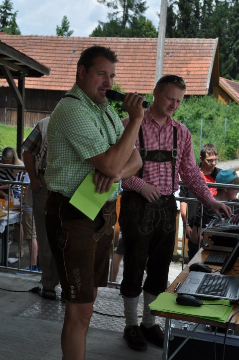 Fladenroulette 2015 – Foto 96