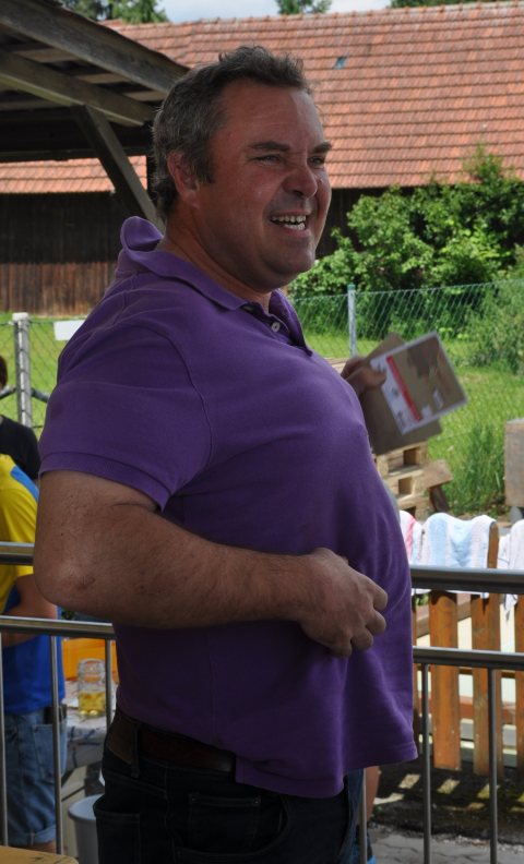 Fladenroulette 2015 – Foto 99