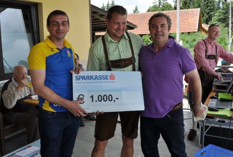 Fladenroulette 2015 – Foto 100