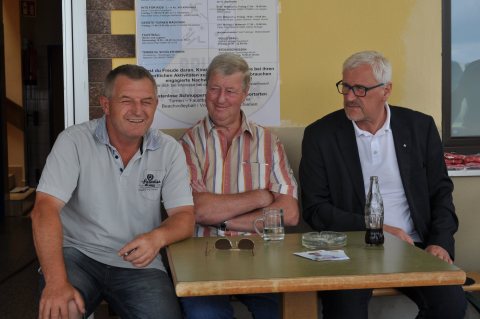 Fladenroulette 2015 – Foto 102