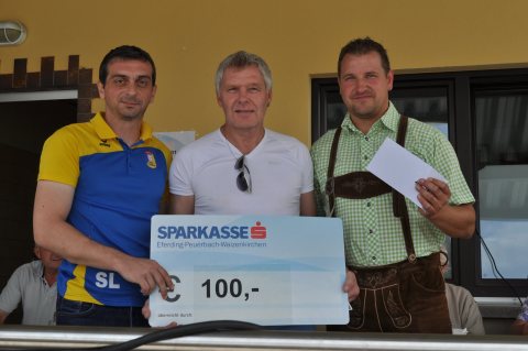Fladenroulette 2015 – Foto 108