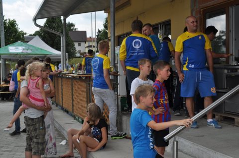 Fladenroulette 2015 – Foto 112