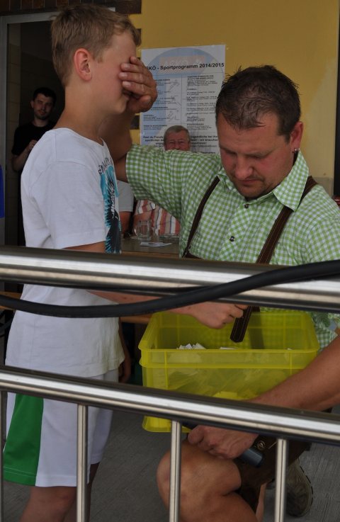 Fladenroulette 2015 – Foto 117