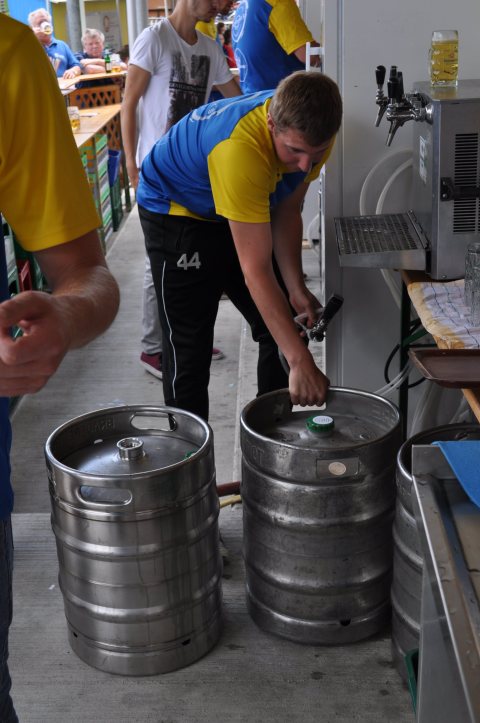 Fladenroulette 2015 – Foto 122