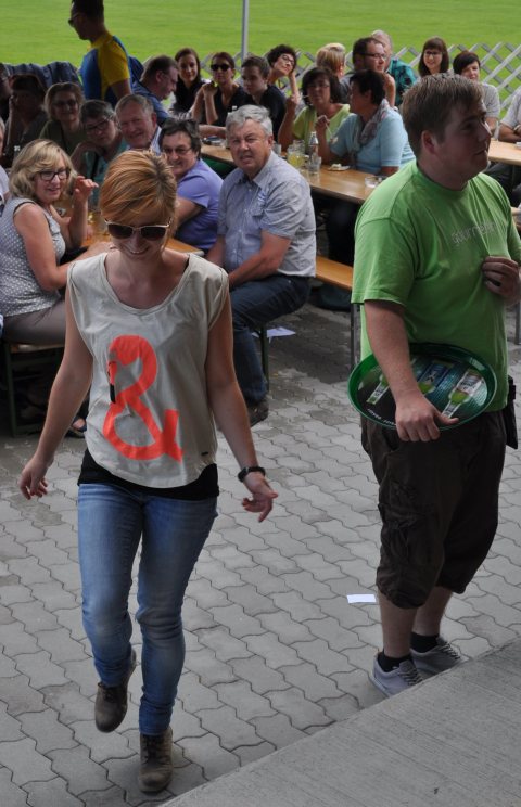 Fladenroulette 2015 – Foto 127