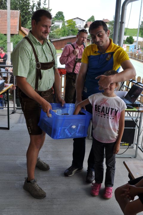 Fladenroulette 2015 – Foto 129