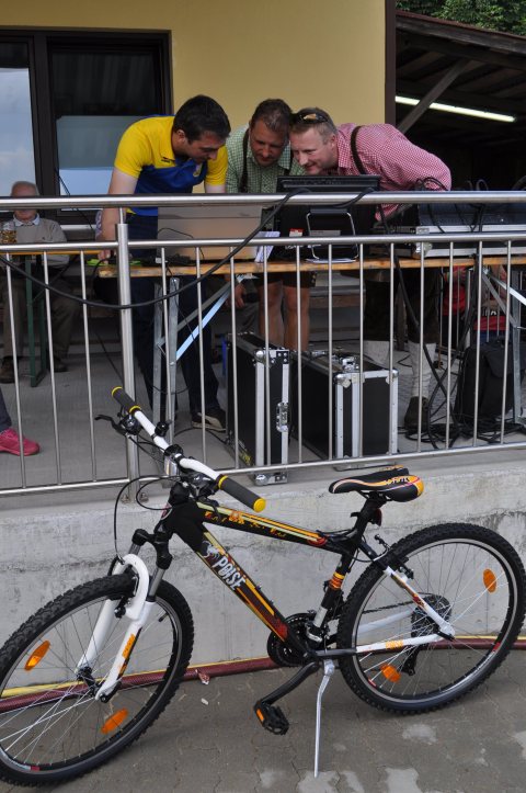 Fladenroulette 2015 – Foto 130