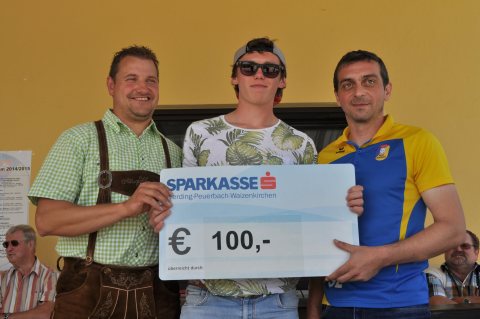 Fladenroulette 2015 – Foto 135
