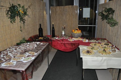 Schlossheuriger 2015 – Foto 15