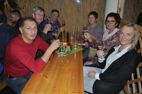 Schlossheuriger 2015 – Foto 18