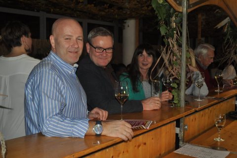 Schlossheuriger 2015 – Foto 20