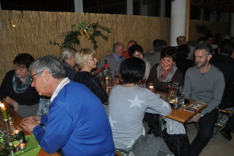 Schlossheuriger 2015 – Foto 21