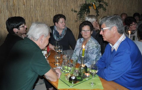Schlossheuriger 2015 – Foto 22