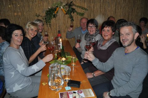 Schlossheuriger 2015 – Foto 23