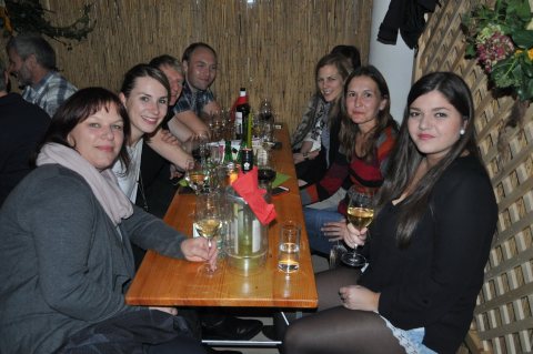Schlossheuriger 2015 – Foto 27