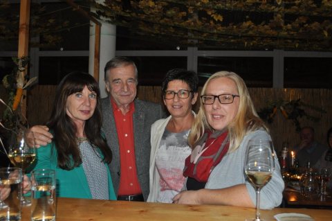 Schlossheuriger 2015 – Foto 39