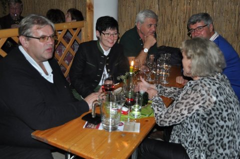Schlossheuriger 2015 – Foto 48