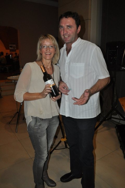 Schlossheuriger 2015 – Foto 49