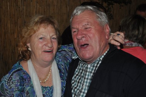 Schlossheuriger 2015 – Foto 51