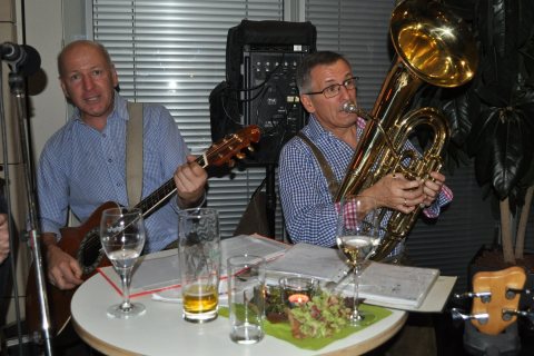Schlossheuriger 2015 – Foto 53