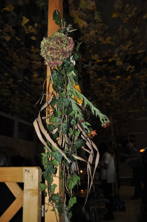 Schlossheuriger 2015 – Foto 60