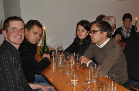 Schlossheuriger 2015 – Foto 64