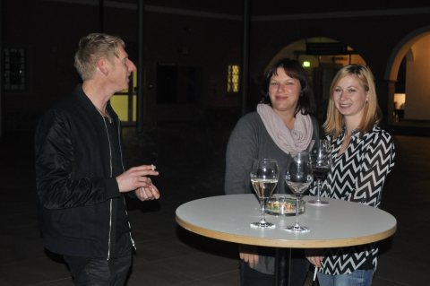 Schlossheuriger 2015 – Foto 71