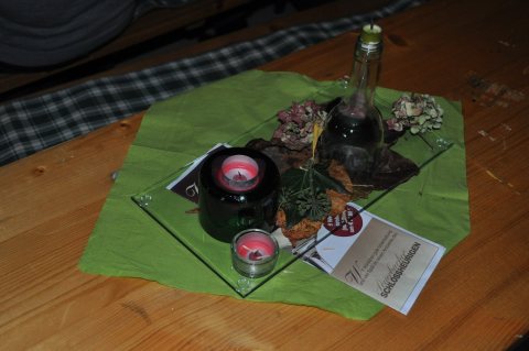 Schlossheuriger 2015 – Foto 74