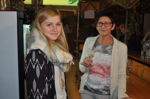 Schlossheuriger 2015 – Foto 79