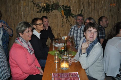 Schlossheuriger 2015 – Foto 87