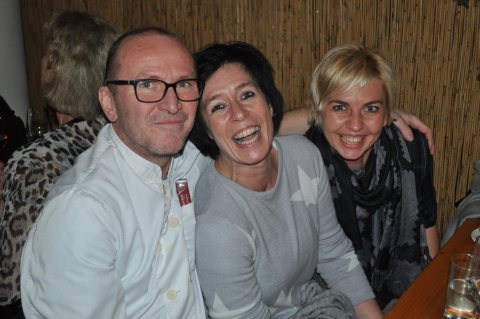 Schlossheuriger 2015 – Foto 88