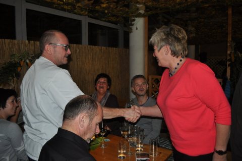 Schlossheuriger 2015 – Foto 89