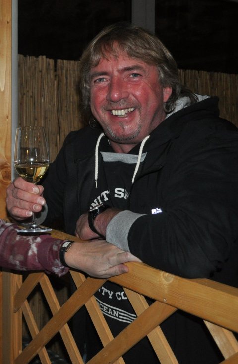 Schlossheuriger 2015 – Foto 114