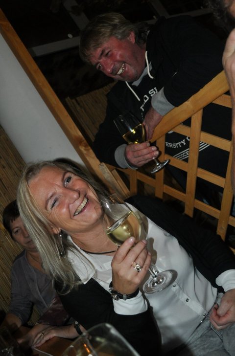 Schlossheuriger 2015 – Foto 119