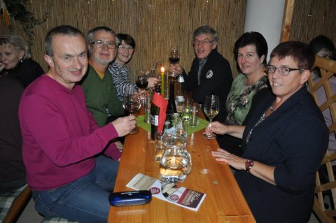 Schlossheuriger 2015 – Foto 126