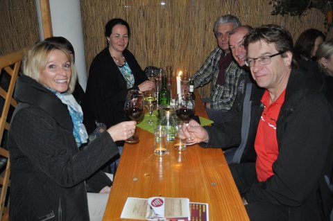 Schlossheuriger 2015 – Foto 130