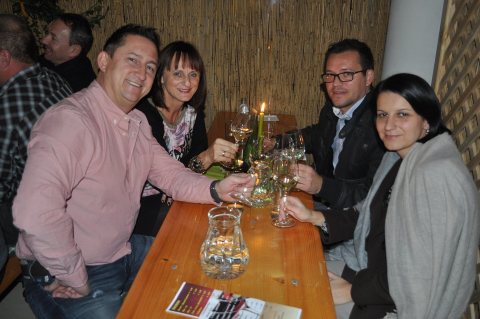 Schlossheuriger 2015 – Foto 133