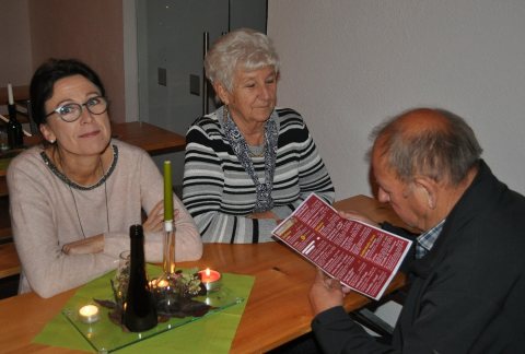 Schlossheuriger 2015 – Foto 135