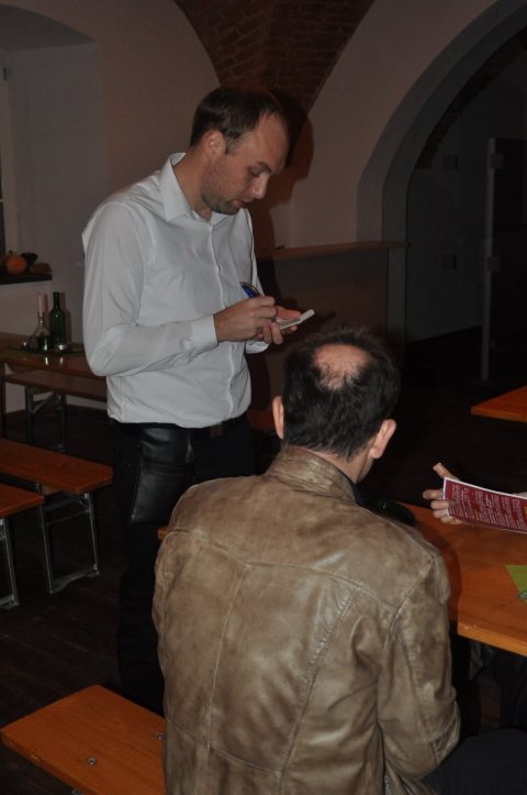 Schlossheuriger 2015 – Foto 137