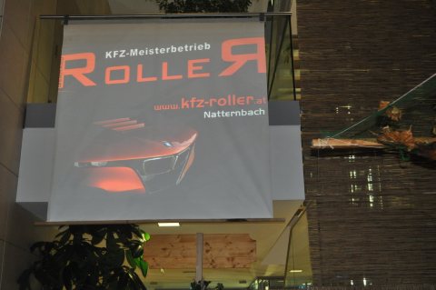 Schlossheuriger 2015 – Foto 140