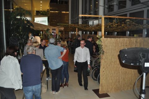 Schlossheuriger 2015 – Foto 146
