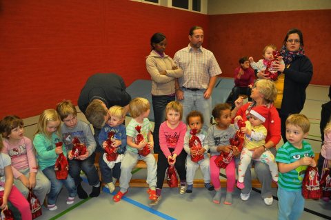 Nikolaus 2015 – Foto 43