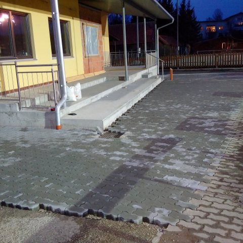 Sportheimumbau 2014 – Foto 114