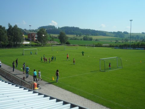 U8-Turnier 16.05.2015 – Foto 10
