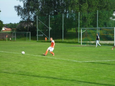 Spiel vs. Aegidi 14.06.2015 – Foto 32