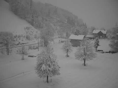 Skiausflug 2016 – Foto 17