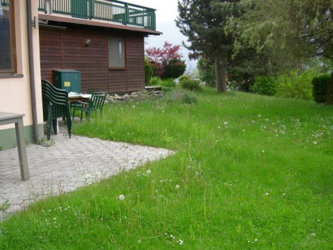 Tennisurlaub 2016 – Foto 5